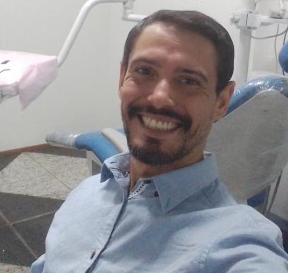 Mulher relata sofrimento após transmissão intencional de HIV em Rondônia
