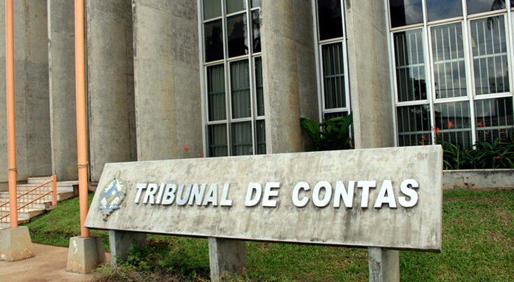 TCE-RO abre vagas na área de comunicação com remuneração acima de R$ 7,6 mil