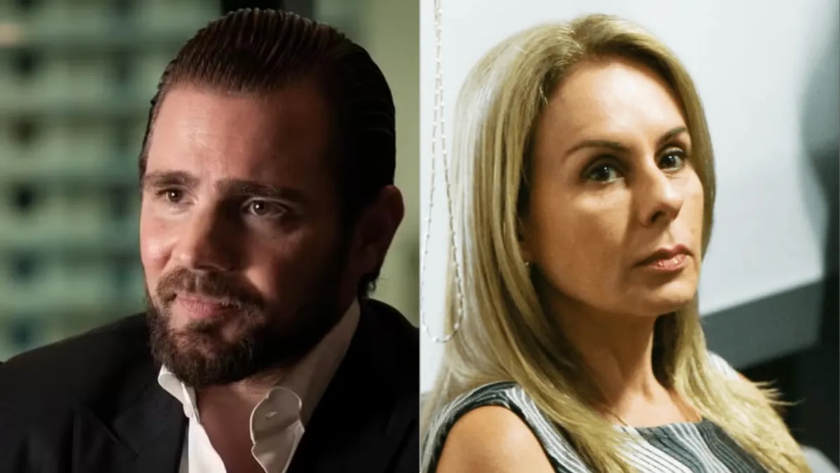 Master pagaria R$ 131 mi a família de Moraes; escritório declarou somente R$ 80,2 mi
