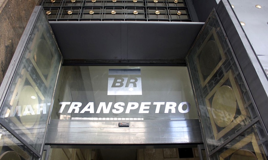 Transpetro prorroga prazo de inscrição em concurso para 21 de setembro