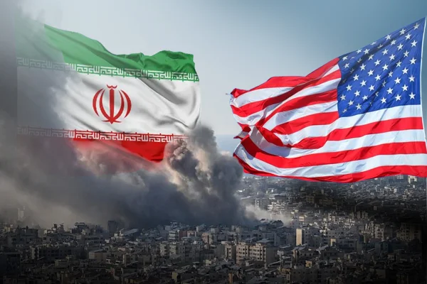 Estados Unidos avaliam reduzir tropas no Oriente Médio após grave conflito com Irã
