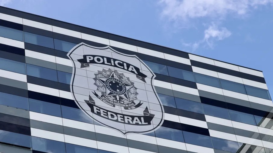 PF mira grupo suspeito de vender influência em decisões judiciais: "Operação Transparência"
