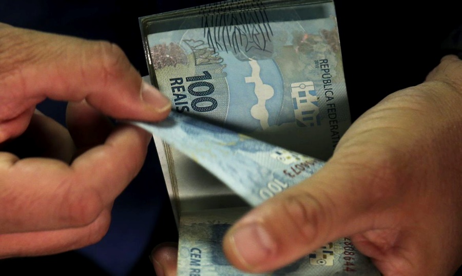 Estados e municípios têm limite de crédito para 2026 ampliado