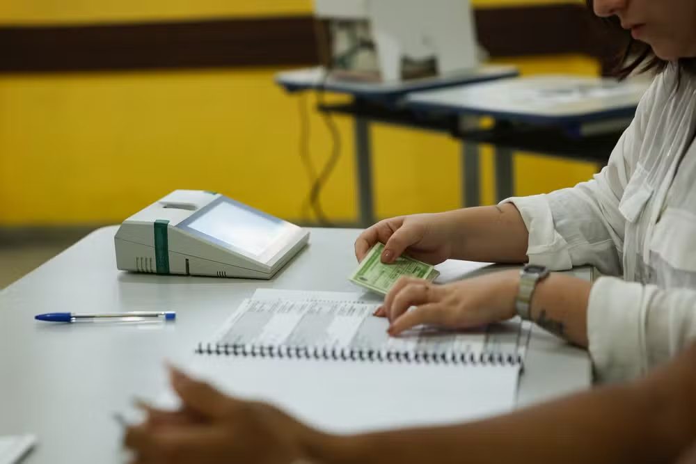Descubra como funciona a folga eleitoral e quais são seus direitos