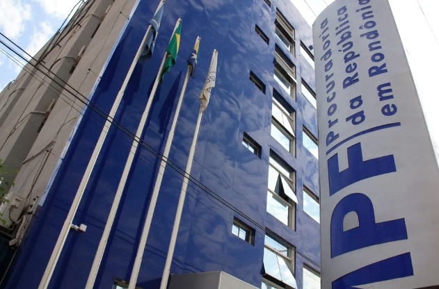 MPF garante revogação de reintegração de posse em terra pública em área de conflito fundiário 