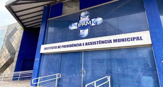 Ipam avança com concurso de 71 vagas e edital deve sair ainda em setembro