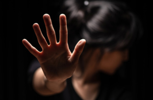 Violar medida protetiva 'sem querer' não contraria Lei Maria da Penha
