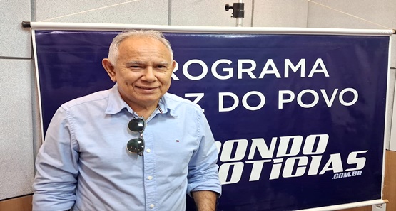 “Judiciário está viciado e maculado”, critica advogado sobre atuação das cortes