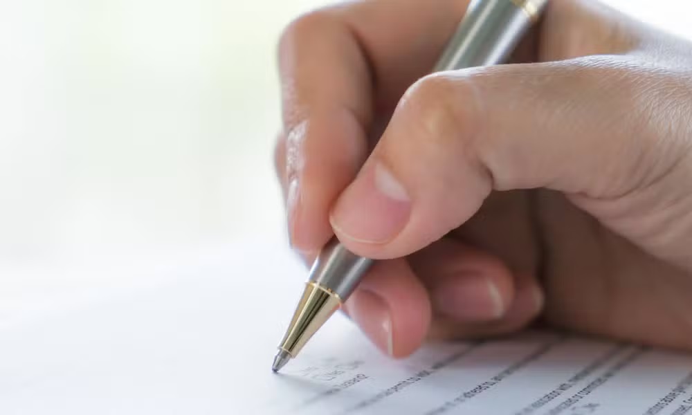 IPAM anuncia novo concurso público com 71 vagas para níveis médio e superior em Porto Velho