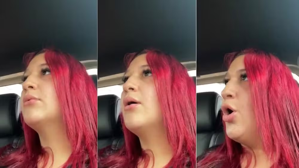 Passageira denuncia motorista de app por cobrança extra para entrar em condomínio