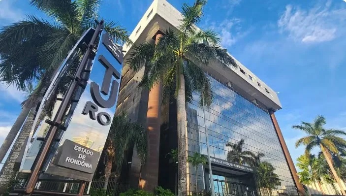 Tribunal de Justiça de RO mantém aumento de pena por duplo homicídio em Cujubim