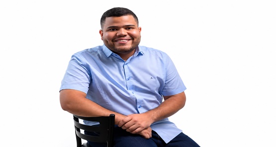 TSE libera uso de “Jair Montes Jr.” na campanha para deputado federal