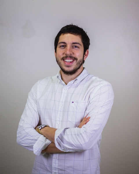 Pedro Abib-MDB candidato a governador é o convidado do Programa A VOZ DO POVO