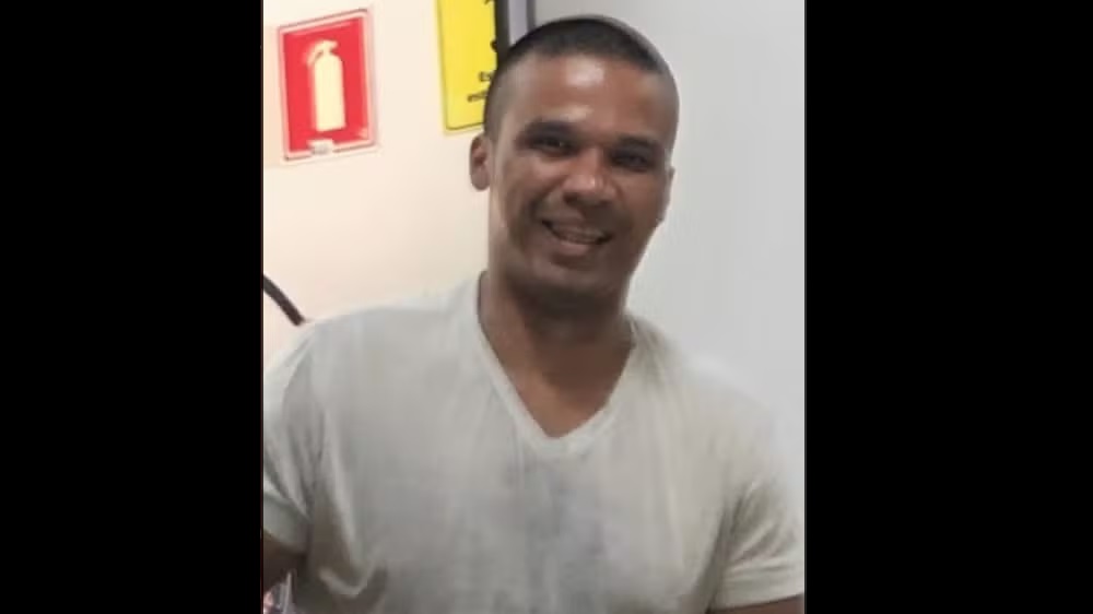 Homem é condenado pela chacina que matou mulher, criança e bebê