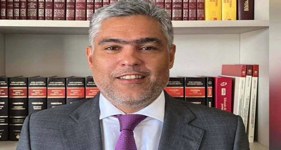 A OAB que Rondônia precisa: presente, aguerrida e viva  - Por Eurico Montenegro