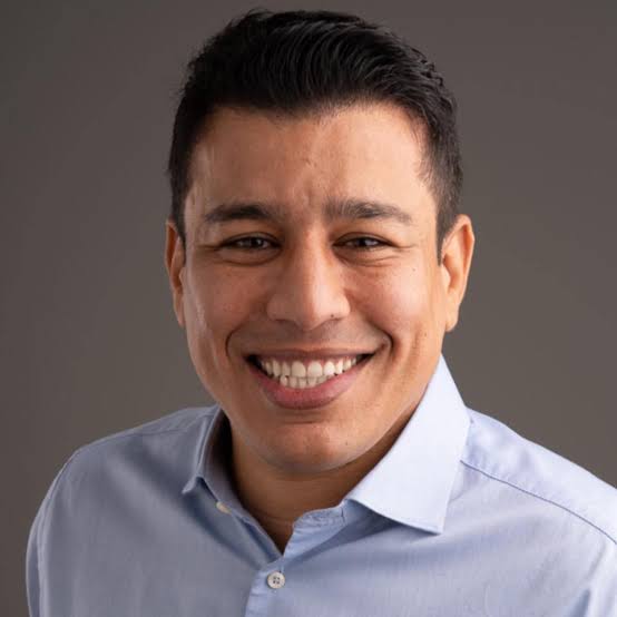 Adailton Fúria (PSD) candidato ao Governo de RO é o convidado do Programa A VOZ DO POVO