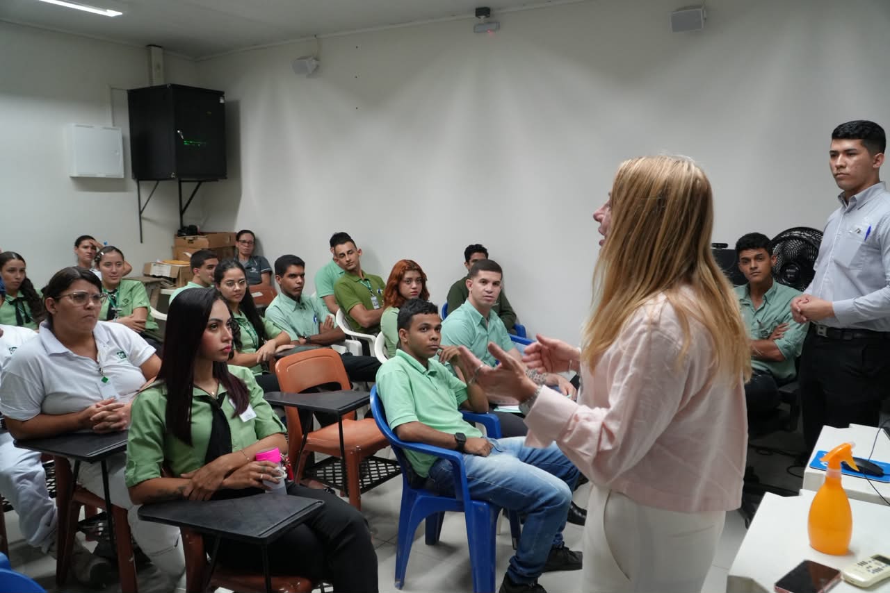  Ieda Chaves reforça campanha à reeleição com agenda na região Central e fala de investimentos 