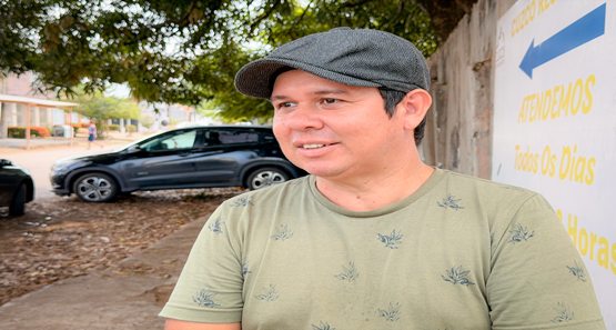 Expectativa pelo Mastruz com Leite já embala moradores de Porto Velho
