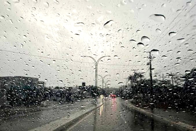 Sábado será de calor e pode ter chuva isolada em Rondônia