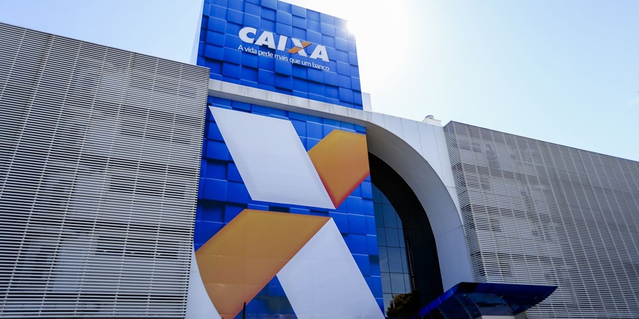 Greve da Caixa: bancários votam nova proposta hoje; entenda