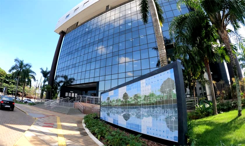 TJRO inclui ICMS compensado no cálculo de repasses aos municípios