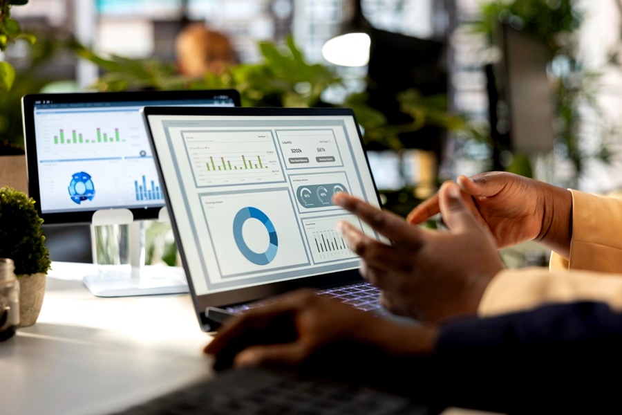 Vale a pena contratar uma agência de CRM? Descubra agora