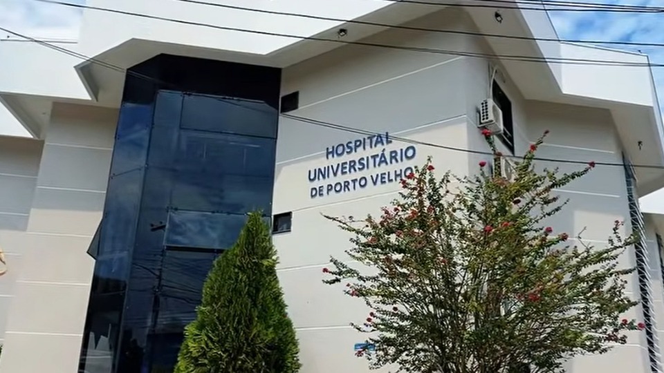 Hospital Universitário começa a atender pacientes pelo SUS a partir de 28/09