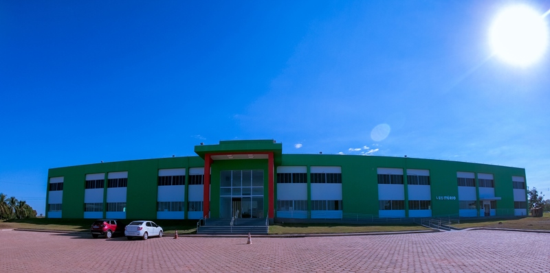 IFRO abre inscrições para processo seletivo com 3.806 vagas em Rondônia