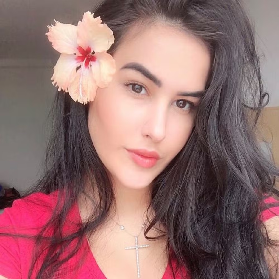 Jovem de Ji-Paraná é encontrada morta em hotel de Zagreb, na Croácia