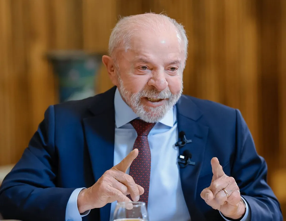 Desesperado, Lula deve anunciar “Desenrola 3” após fracasso dos outros: “A 8 dias da eleição”