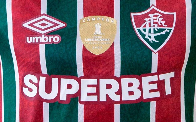 Fluminense terá prejuízo de mais de R$ 100 milhões, diz presidente: "Desesperador"
