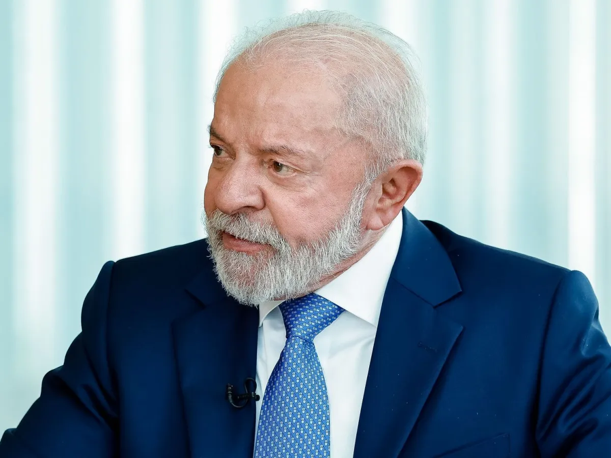 Aliados de Lula já sabem que ele não vai ao debate da Rede Globo na 5ª: "Vai fugir"