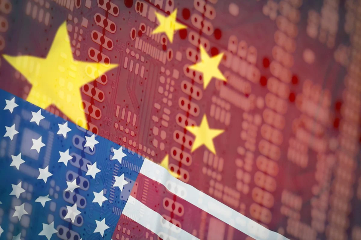 China e Estados Unidos anunciam redução de tarifas sobre US$ 60 bilhões em produtos
