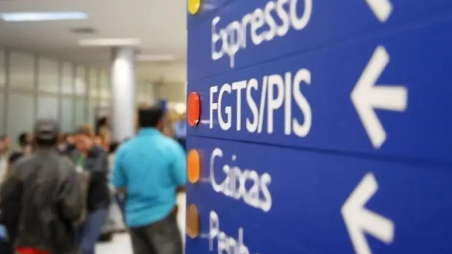Caixa libera dinheiro esquecido do antigo PIS/Pasep; saiba sacar
