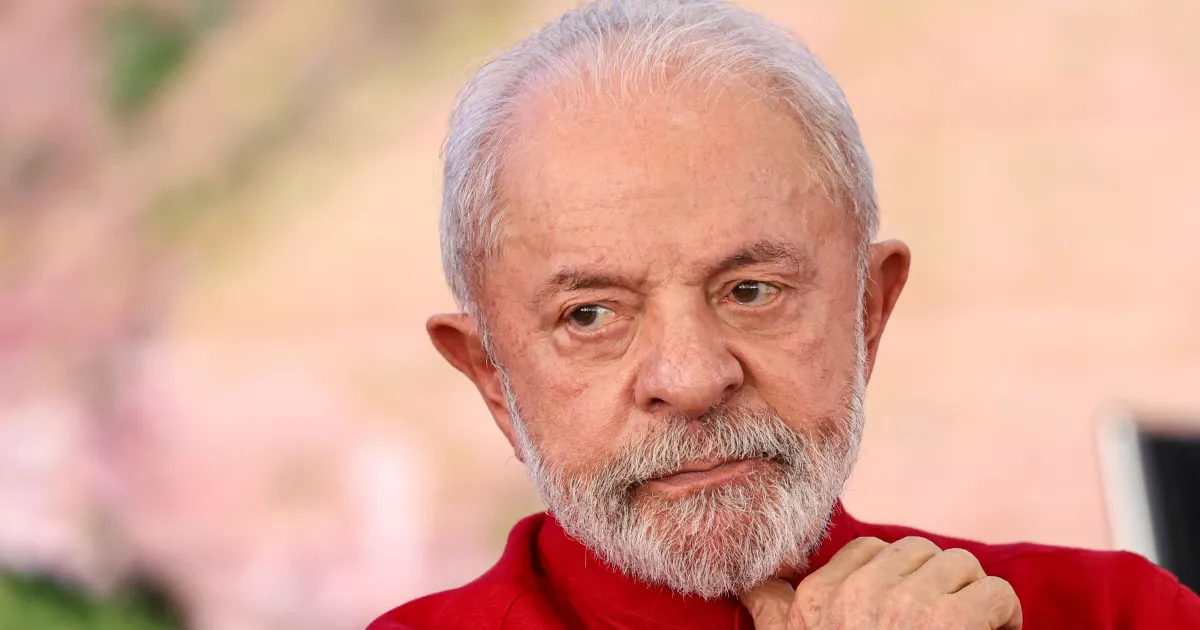 Lula pode pagar preço alto por usar fake news de Nossa Senhora para ganhar a eleição