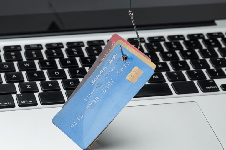Sequestro relâmpago não exime banco que valida transações atípicas
