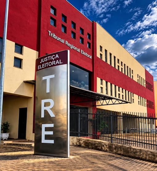 TRE manda Exame corrigir matéria e consolida Fúria em 2º lugar com 25,60%