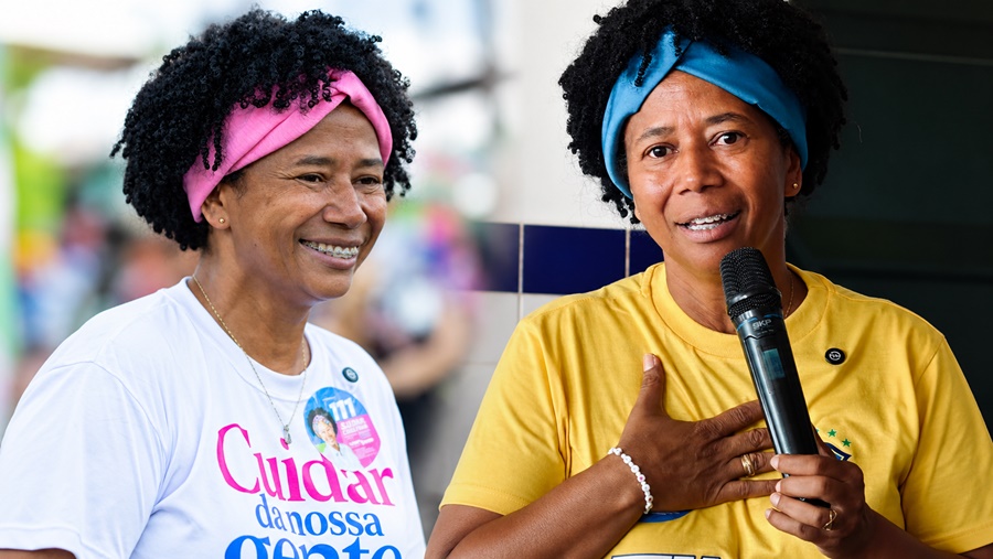 Justiça manda remover mais uma mentira contra Silvia Cristina