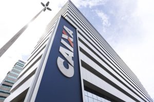 TST encerra greve na Caixa, mas fixa reajuste e permite compensar dias parados

