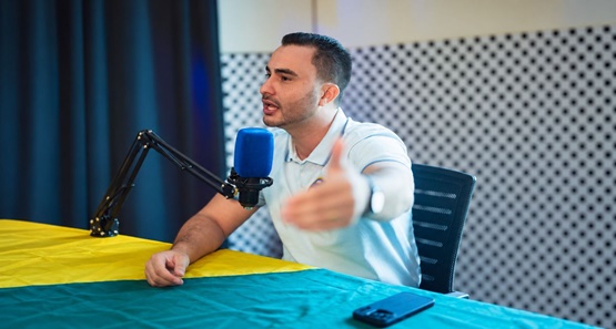 Célio Lopes defende recursos diretos para cidades mais carentes