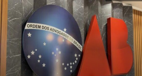 OAB RO lança Nota Técnica para orientar consumidores e garantir restituição de saldos