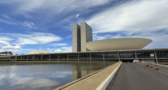Saiba qual a diferença entre a eleição majoritária e proporcional para o Congresso