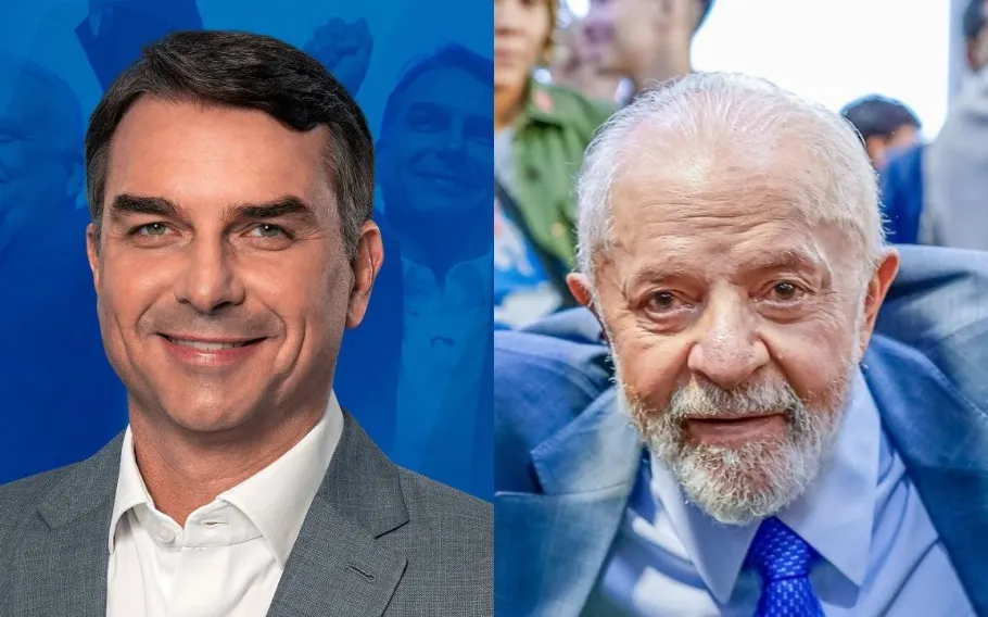 Fugir do debate pode ser fatal para Lula na reta final da campanha, e equipe está preocupada