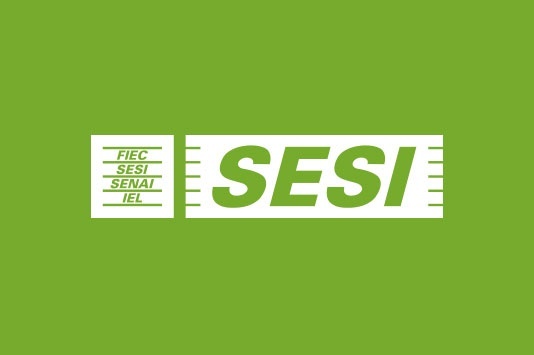 Projeto do SESI de Vilhena propõe soluções para gargalos no trânsito da cidade

