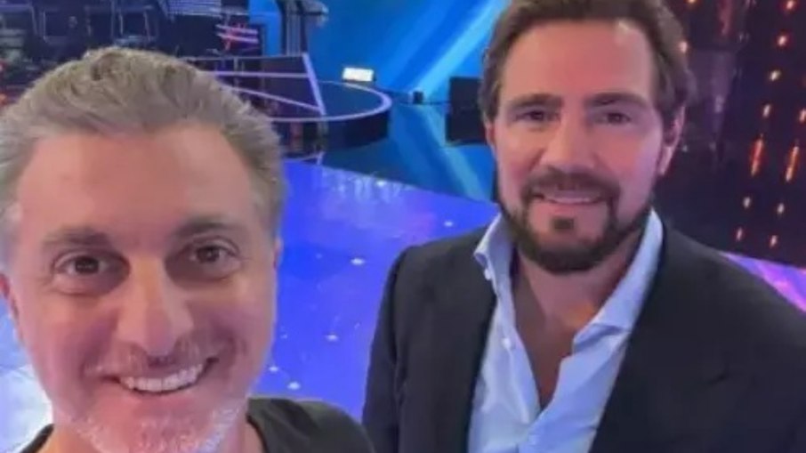 Rede Globo autoriza auditoria sobre negócios envolvendo Luciano Huck e Daniel Vorcaro
