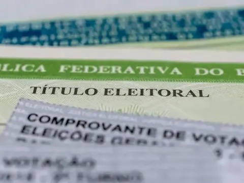 Votação em Rondônia termina às 16h neste domingo; fique atento