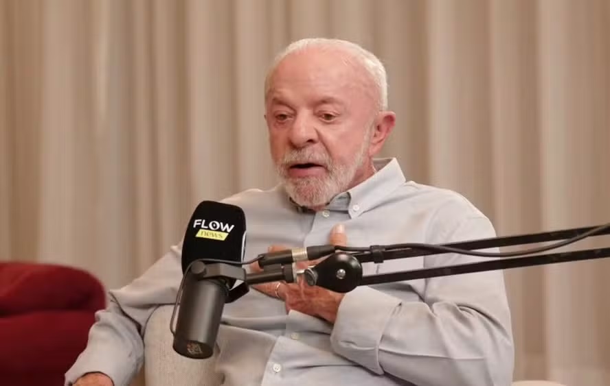 Lula dizia aos aliados que venceria no primeiro turno, e vários acreditaram nisso: "Enganados"