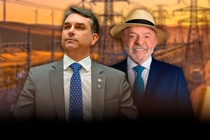 Partidos do Centrão preparam negociações sobre apoio no segundo turno presidencial
