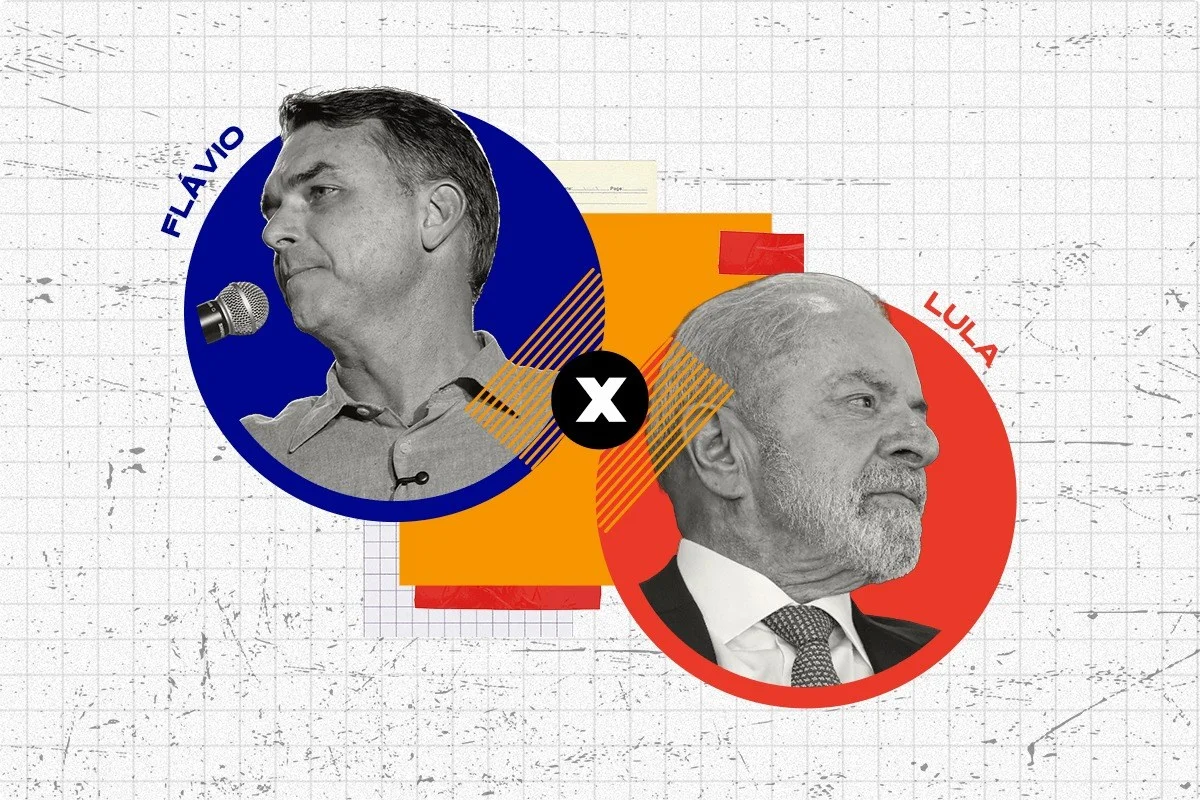 Institutos de pesquisas erram feio em pesquisas para presidente, governos e Senado