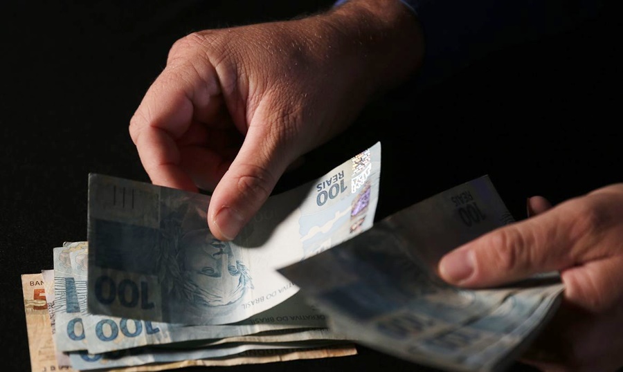 Bets começam a informar bancos sobre R$ 1,3 bilhão a devolver